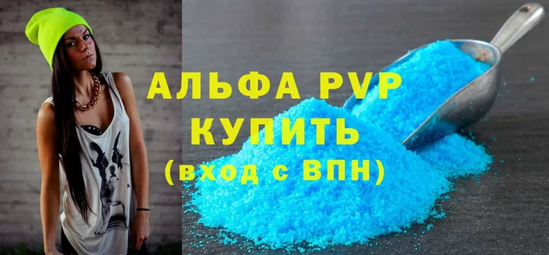 A PVP СК КРИС  Галич 